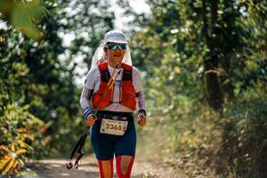 BIB: 
                            <button type="button" onclick="openModal(26063813)" class="btn btn-primary btn-sm float-right btn-popup" data-toggle="modal" data-target=".modal-high-quality">
                        <i class="fas fa-shopping-cart"></i> Add to Cart
                    </button>
                                            <button type="button" onclick="isThisMe(26063813, true)" class="btn btn-success btn-sm float-right btn-popup btn-isme hidden" data-toggle="tooltip" data-placement="bottom" title="นี่คือรูปของคุณใช่ไหม คลิกที่นี่เพื่อเอาเข้าอัลบั้ม">
                        <i class="fas fa-plus"></i> Add to album
                    </button>
                    <button type="button" onclick="isThisMe(26063813, false)" class="btn btn-warning btn-sm float-right btn-popup btn-isnotme hidden">
                        <i class="fas fa-ban"></i> Remove from album
                    </button>